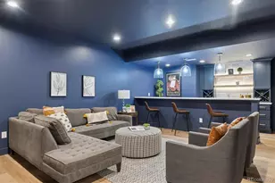 8055 E Prairie Meadow Dr, Denver, CO 80238 - Photo 37