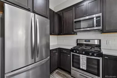 1429 S Ulster Street, Denver, CO 80231 - Photo 9