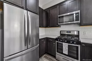 1429 S Ulster St, Denver, CO 80231 - Photo 9