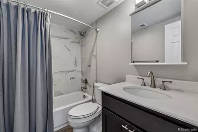 1429 S Ulster Street, Denver, CO 80231 - Photo 31