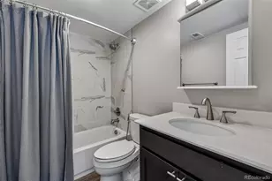 1429 S Ulster St, Denver, CO 80231 - Photo 31