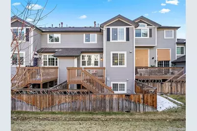 1429 S Ulster Street, Denver, CO 80231 - Photo 37