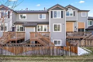 1429 S Ulster St, Denver, CO 80231 - Photo 37