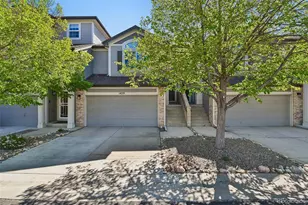 1429 S Ulster St, Denver, CO 80231 - Photo 1