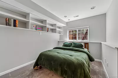 1429 S Ulster Street, Denver, CO 80231 - Photo 29