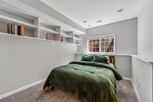 1429 S Ulster St, Denver, CO 80231 - Photo 29