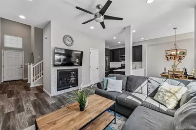 1429 S Ulster Street, Denver, CO 80231 - Photo 5
