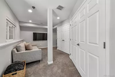 1429 S Ulster Street, Denver, CO 80231 - Photo 27
