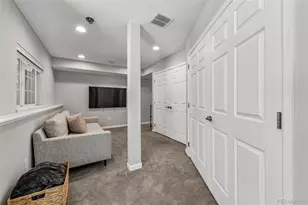 1429 S Ulster St, Denver, CO 80231 - Photo 27
