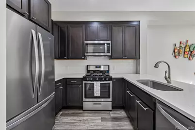 1429 S Ulster Street, Denver, CO 80231 - Photo 7