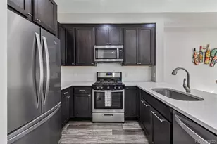 1429 S Ulster St, Denver, CO 80231 - Photo 7