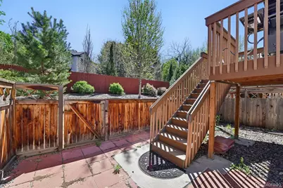 1429 S Ulster Street, Denver, CO 80231 - Photo 35