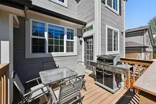 1429 S Ulster St, Denver, CO 80231 - Photo 33