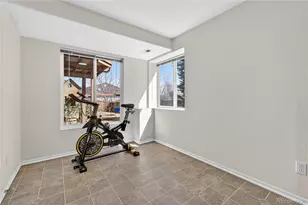 9719 Burberry Way, Highlands Ranch, CO 80129 - Photo 27