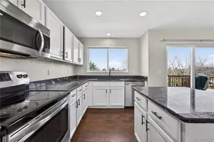 9719 Burberry Way, Highlands Ranch, CO 80129 - Photo 9