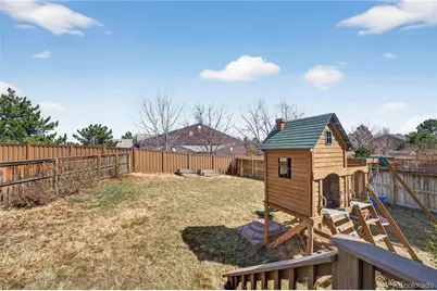 9719 Burberry Way, Highlands Ranch, CO 80129 - Photo 31