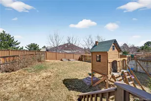 9719 Burberry Way, Highlands Ranch, CO 80129 - Photo 31