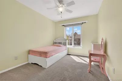 9719 Burberry Way, Highlands Ranch, CO 80129 - Photo 21