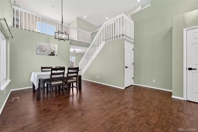 9719 Burberry Way, Highlands Ranch, CO 80129 - Photo 3