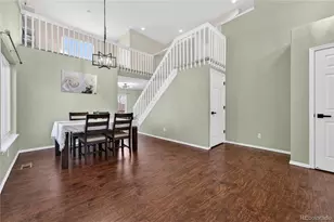 9719 Burberry Way, Highlands Ranch, CO 80129 - Photo 3