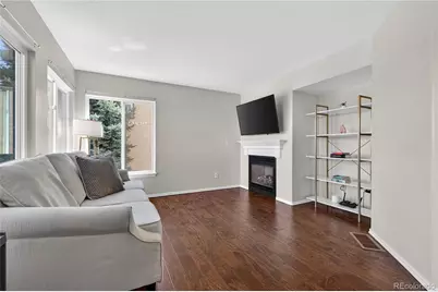 9719 Burberry Way, Highlands Ranch, CO 80129 - Photo 11