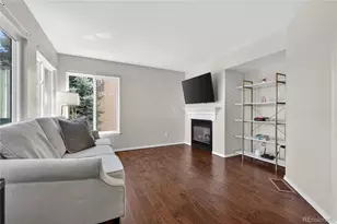 9719 Burberry Way, Highlands Ranch, CO 80129 - Photo 11