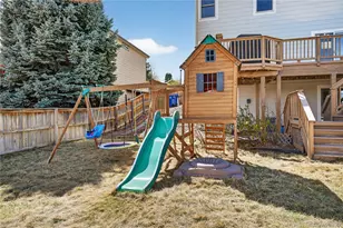 9719 Burberry Way, Highlands Ranch, CO 80129 - Photo 33