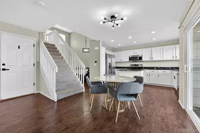 9719 Burberry Way, Highlands Ranch, CO 80129 - Photo 7