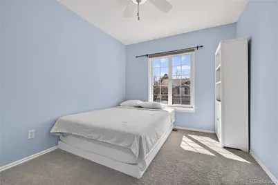 9719 Burberry Way, Highlands Ranch, CO 80129 - Photo 19