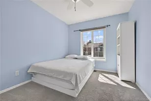 9719 Burberry Way, Highlands Ranch, CO 80129 - Photo 19