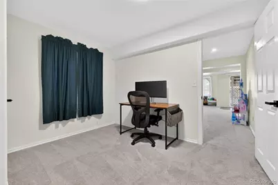 9719 Burberry Way, Highlands Ranch, CO 80129 - Photo 25