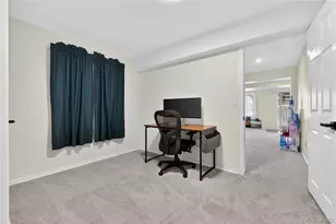 9719 Burberry Way, Highlands Ranch, CO 80129 - Photo 25