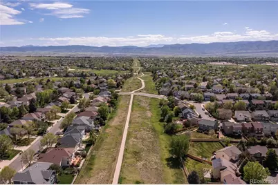 9719 Burberry Way, Highlands Ranch, CO 80129 - Photo 35
