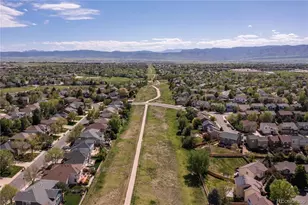 9719 Burberry Way, Highlands Ranch, CO 80129 - Photo 35