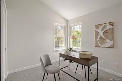 10471 Hoyt Way, Broomfield, CO 80021 - Photo 21