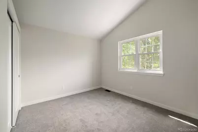10471 Hoyt Way, Broomfield, CO 80021 - Photo 23