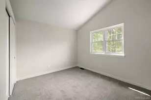 10471 Hoyt Way, Broomfield, CO 80021 - Photo 23