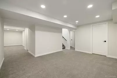 10471 Hoyt Way, Broomfield, CO 80021 - Photo 25