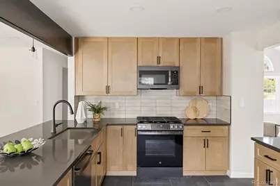10471 Hoyt Way, Broomfield, CO 80021 - Photo 13
