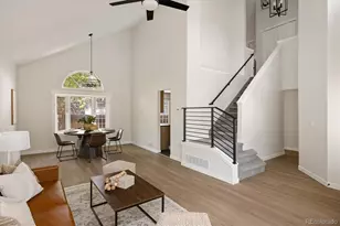 10471 Hoyt Way, Broomfield, CO 80021 - Photo 1