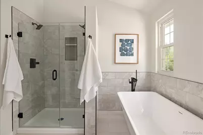 10471 Hoyt Way, Broomfield, CO 80021 - Photo 19