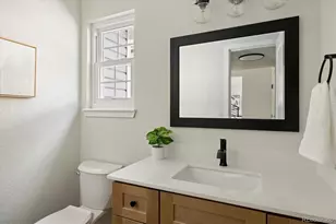 10471 Hoyt Way, Broomfield, CO 80021 - Photo 15