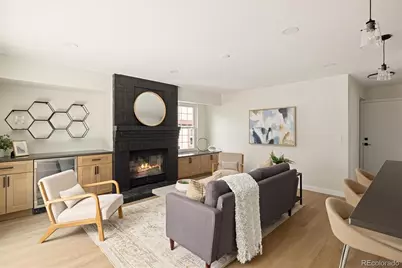 10471 Hoyt Way, Broomfield, CO 80021 - Photo 9