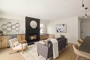 10471 Hoyt Way, Broomfield, CO 80021 - Photo 9