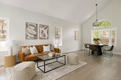 10471 Hoyt Way, Broomfield, CO 80021 - Photo 3