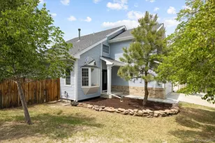 10471 Hoyt Way, Broomfield, CO 80021 - Photo 35