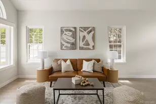 10471 Hoyt Way, Broomfield, CO 80021 - Photo 5