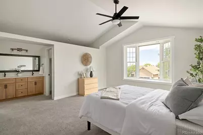 10471 Hoyt Way, Broomfield, CO 80021 - Photo 17