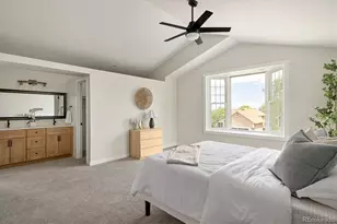 10471 Hoyt Way, Broomfield, CO 80021 - Photo 17