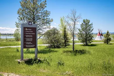 10471 Hoyt Way, Broomfield, CO 80021 - Photo 39